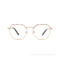 /msite/products/detail/productid/62609740/id/1508609.html